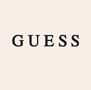 Guess