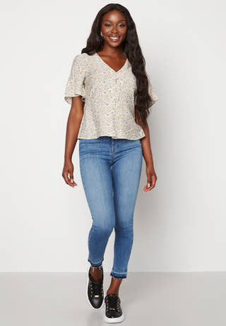 Talisa Top
