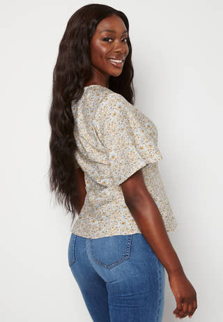 Talisa Top
