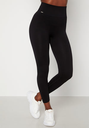 Lounge Legging