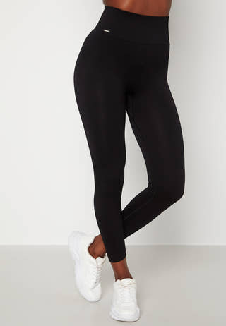 Lounge Legging