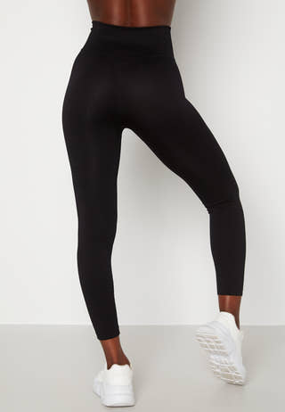 Lounge Legging