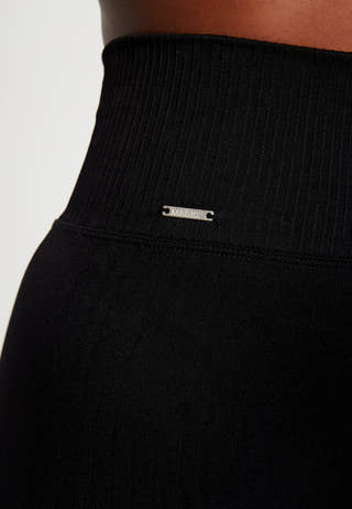 Lounge Legging
