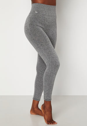 Lounge Legging