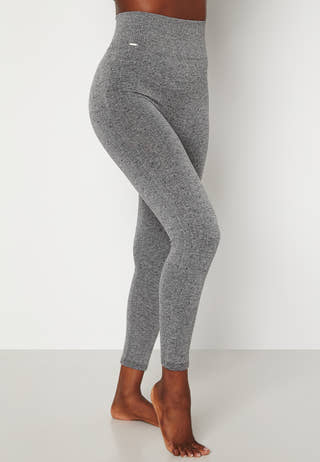 Lounge Legging