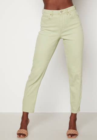Veneda Life Mom Pant