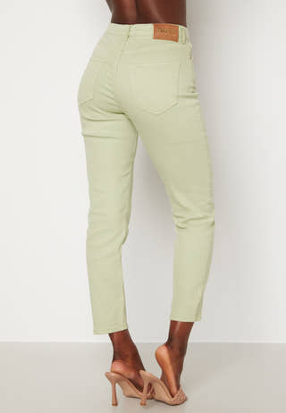 Veneda Life Mom Pant