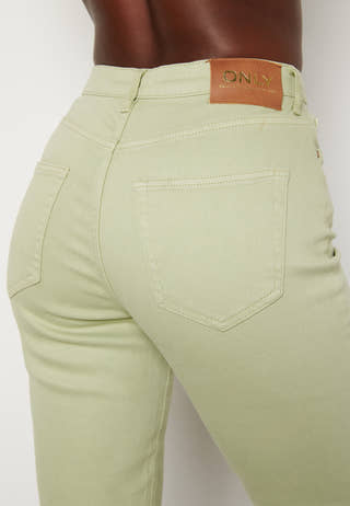 Veneda Life Mom Pant