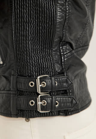 Vision Jacket