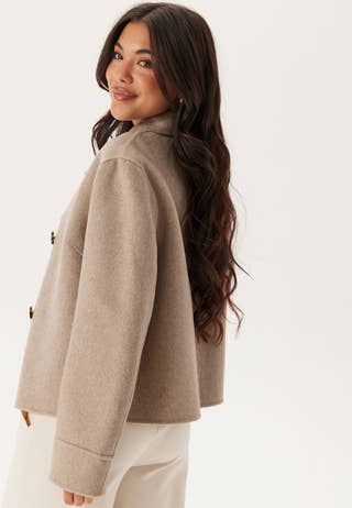 Thekla Jacket