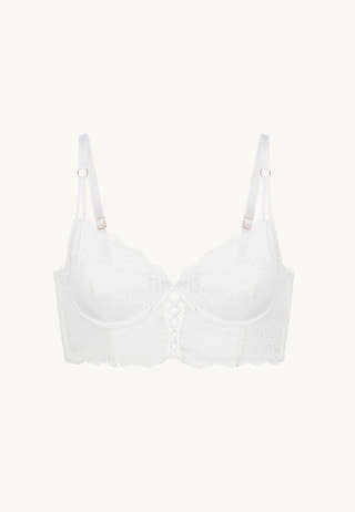 Farah Bustier
