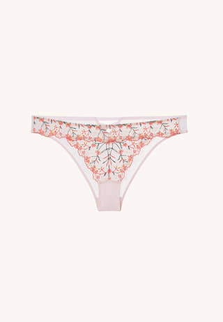 Ivanka Tanga