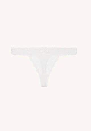 Farah Thong