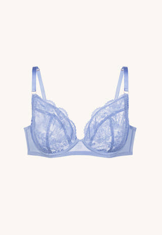 Winona Wired Bra