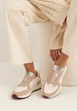 Beywin Sneaker