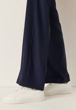 Prepla Sneaker