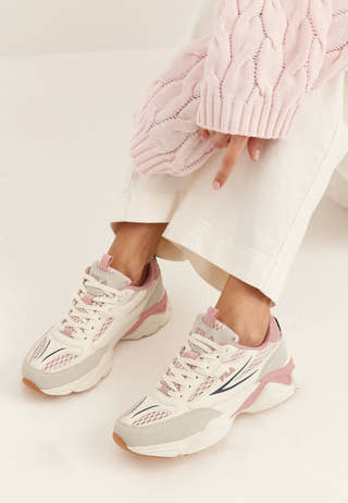 Fila Recade Wmn