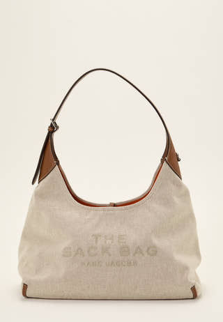 The Belted Sack