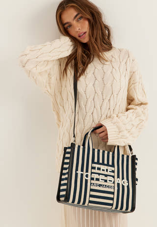 The Medium Tote
