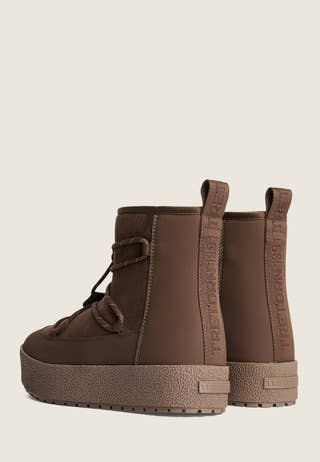 Aspa Hybrid Low Beige