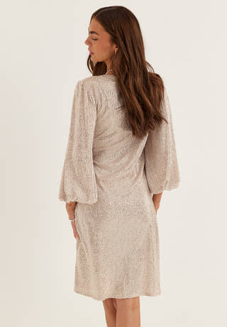 Giovanna Dress