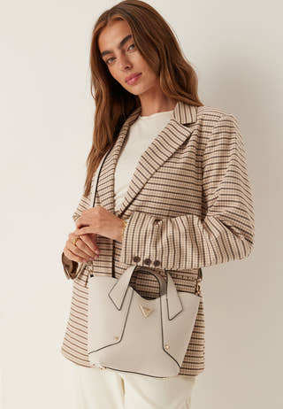 Darcy Mini Tote