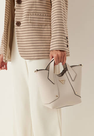 Darcy Mini Tote