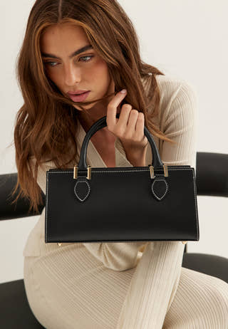 Eboli Handbag