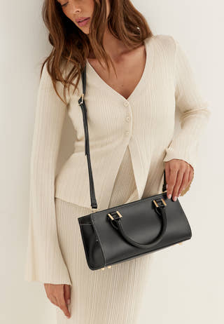 Eboli Handbag
