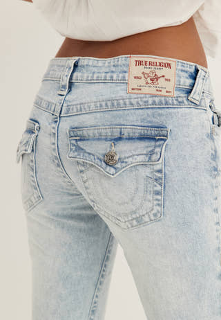 Joey Lr Flare Flap_