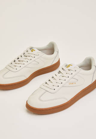 Court '79 Fl