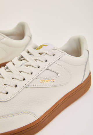 Court '79 Fl