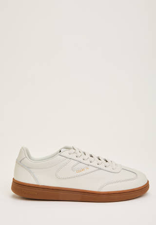 Court '79 Fl