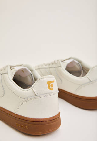 Court '79 Fl