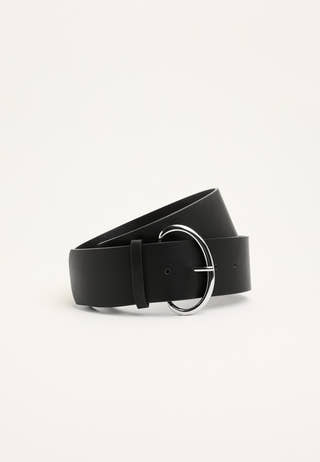 Vmaya Wide Belt