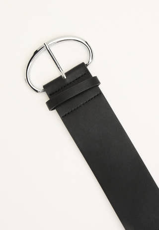 Vmaya Wide Belt