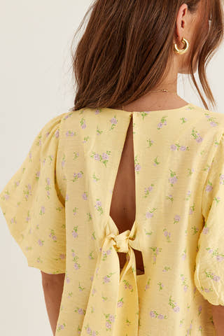 Pcgriffin 2/4 DRESS