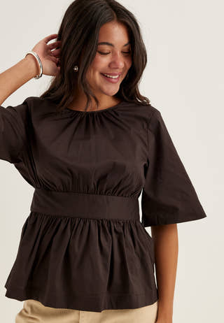 Vmfriba 2/4 DETAIL TOP
