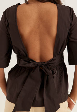 Vmfriba 2/4 DETAIL TOP