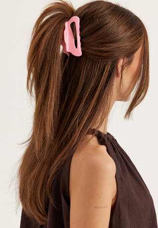 Pcmia Hairshark Bundle