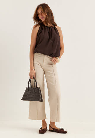 Objjolly Re S/L TOP