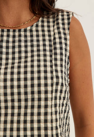 Objdanje S/L LO TOP