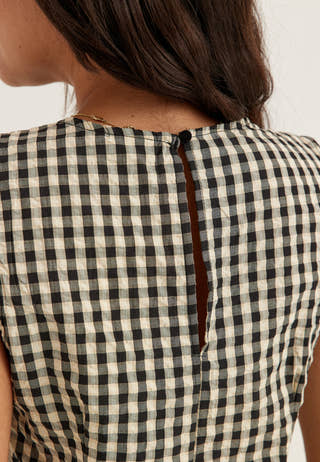 Objdanje S/L LO TOP