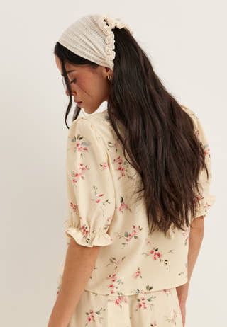Pcbosella 2/4 TOP
