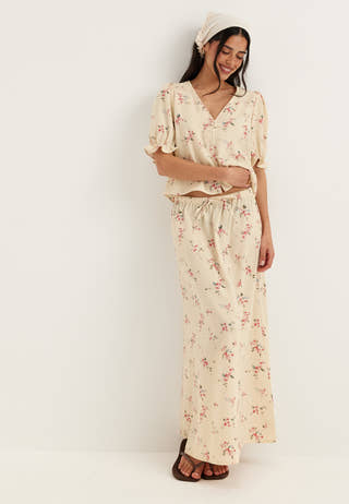 Pcbosella 2/4 TOP