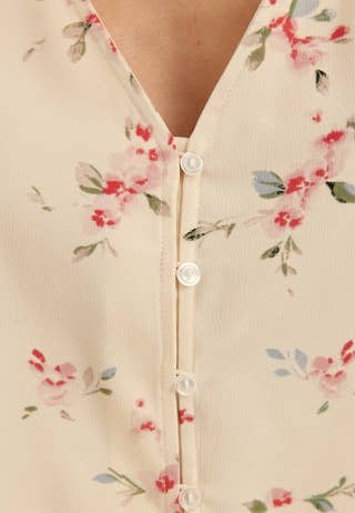 Pcbosella 2/4 TOP