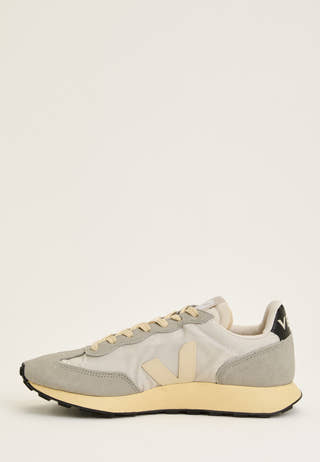 Rio Branco II Lite Grey