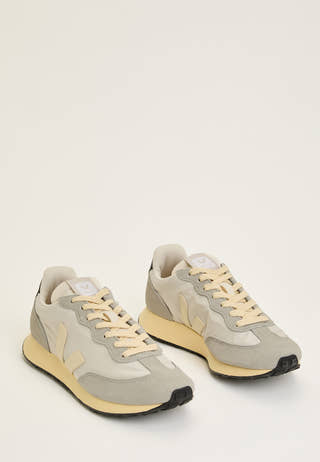 Rio Branco II Lite Grey
