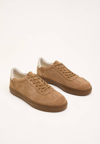 Cody Sneaker