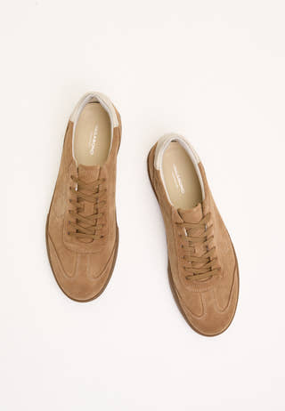 Cody Sneaker
